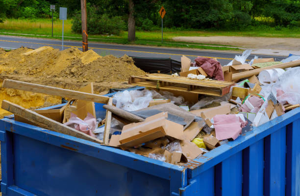 Best Moving and Downsizing Cleanouts  in West Perrine, FL